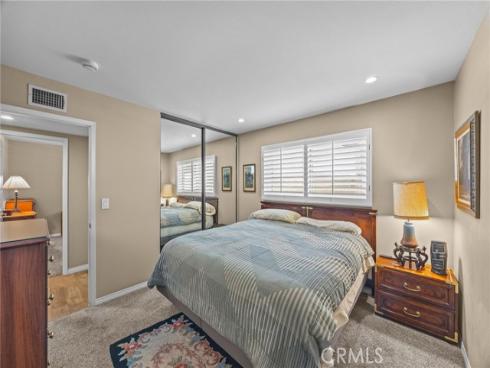 506 S Everglade  , Santa Ana, CA