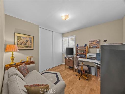506 S Everglade  , Santa Ana, CA