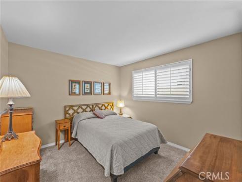 506 S Everglade  , Santa Ana, CA