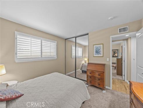 506 S Everglade  , Santa Ana, CA