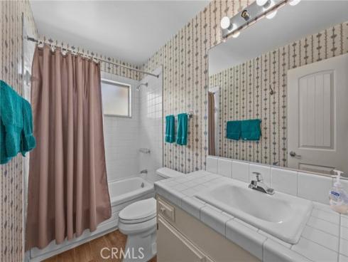 506 S Everglade  , Santa Ana, CA