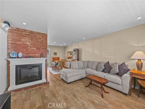 506 S Everglade  , Santa Ana, CA