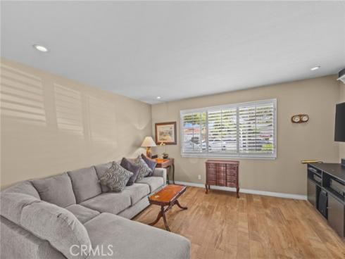 506 S Everglade  , Santa Ana, CA