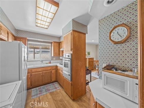 506 S Everglade  , Santa Ana, CA