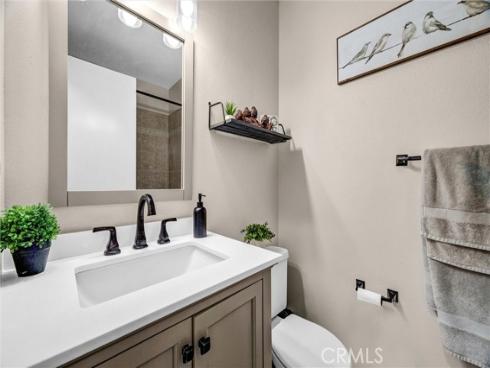 3429 S Lowell , Santa Ana, CA