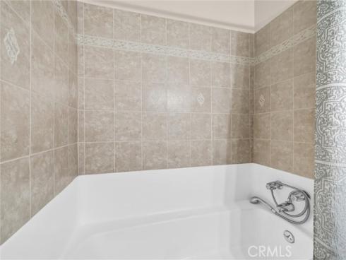 3429 S Lowell , Santa Ana, CA