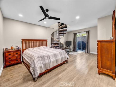 3429 S Lowell , Santa Ana, CA