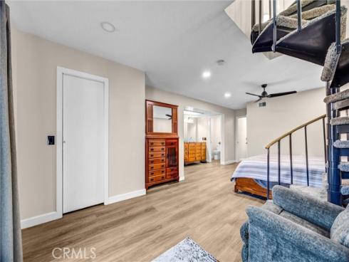 3429 S Lowell , Santa Ana, CA