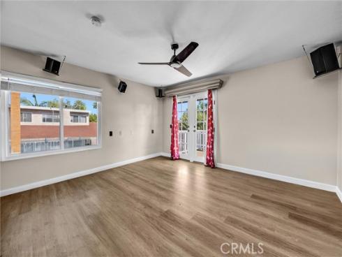 3429 S Lowell , Santa Ana, CA
