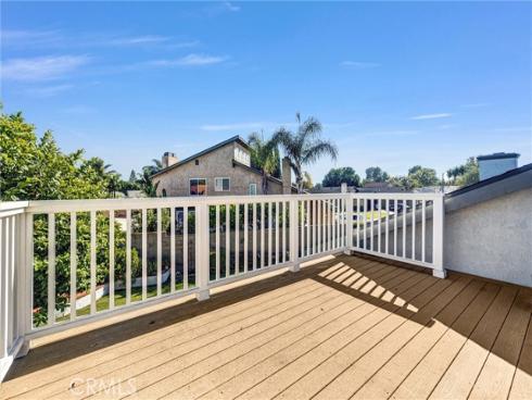 3429 S Lowell , Santa Ana, CA