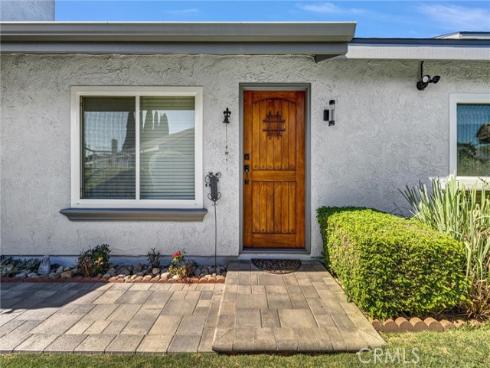 3429 S Lowell , Santa Ana, CA