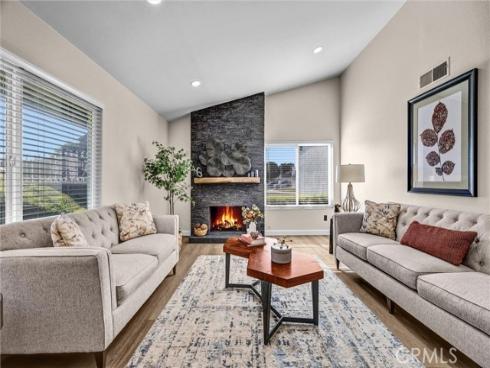 3429 S Lowell , Santa Ana, CA