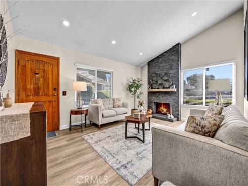 3429 S Lowell , Santa Ana, CA