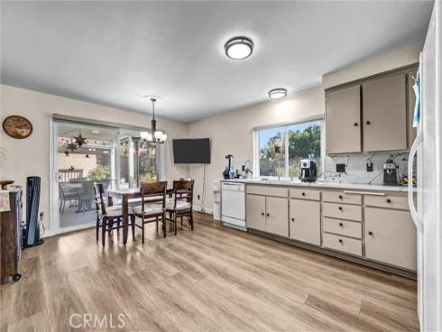 3429 S Lowell , Santa Ana, CA