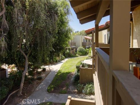1345 Cabrillo Park F04 , Santa Ana, CA