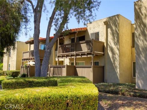 1345 Cabrillo Park F04 , Santa Ana, CA