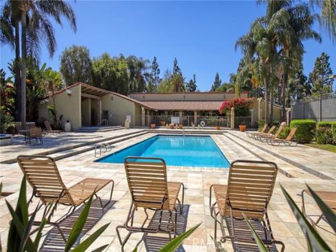 1345 Cabrillo Park F04 , Santa Ana, CA
