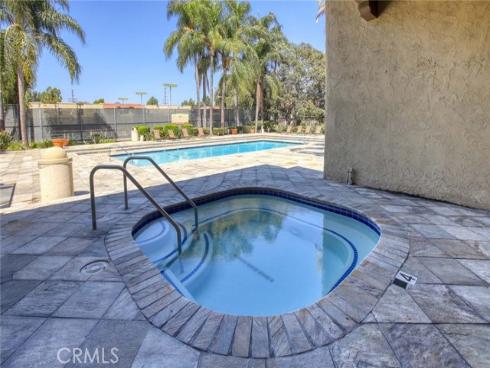 1345 Cabrillo Park F04 , Santa Ana, CA