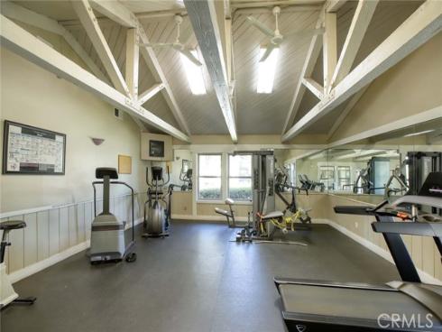 1345 Cabrillo Park F04 , Santa Ana, CA