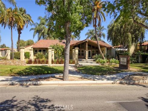1345  Cabrillo Park  F04 , Santa Ana, CA