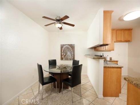 1345 Cabrillo Park F04 , Santa Ana, CA
