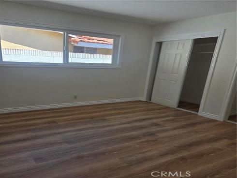 2530 S Rene , Santa Ana, CA