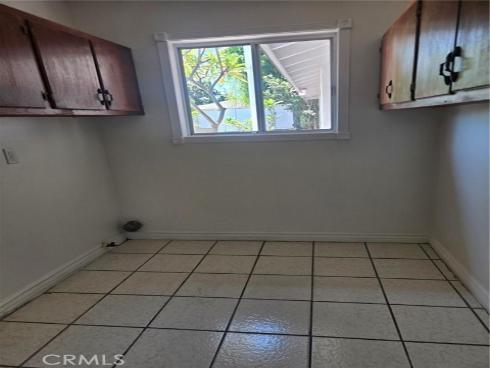 2530 S Rene , Santa Ana, CA