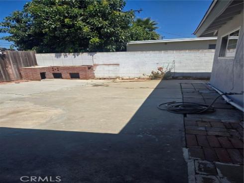 2530 S Rene , Santa Ana, CA