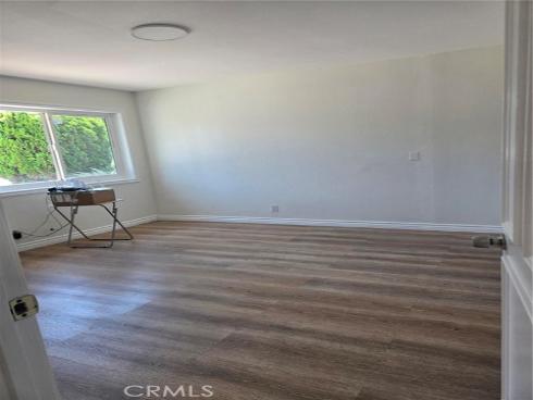 2530 S Rene , Santa Ana, CA