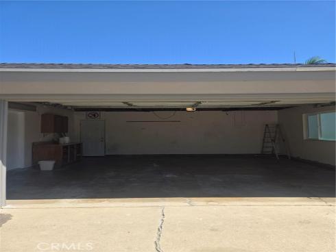 2530 S Rene , Santa Ana, CA