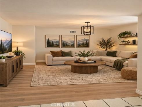 2530 S Rene , Santa Ana, CA
