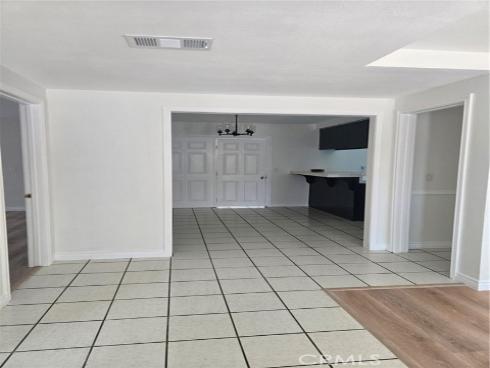 2530 S Rene , Santa Ana, CA