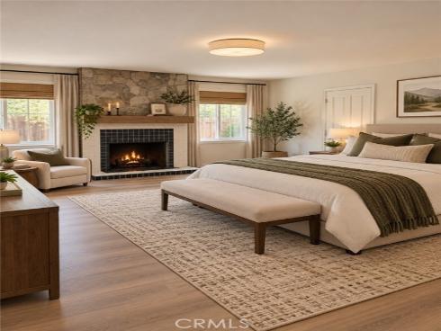 2530 S Rene , Santa Ana, CA