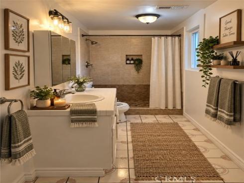 2530 S Rene , Santa Ana, CA