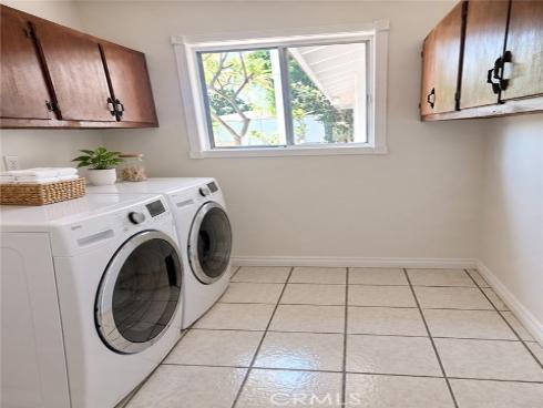 2530 S Rene  , Santa Ana, CA