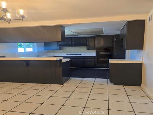 2530 S Rene , Santa Ana, CA