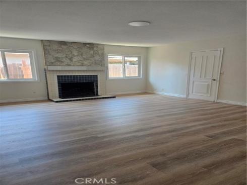 2530 S Rene , Santa Ana, CA