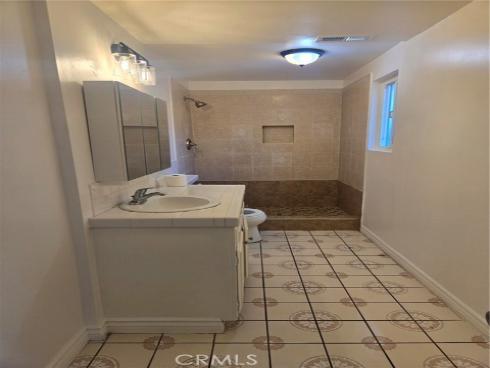 2530 S Rene , Santa Ana, CA