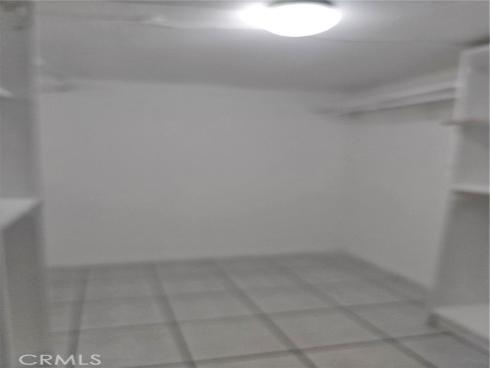 2530 S Rene , Santa Ana, CA