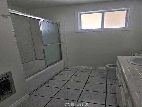 2530 S Rene , Santa Ana, CA
