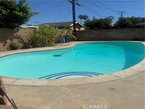 1623 S Pacific  , Santa Ana, CA