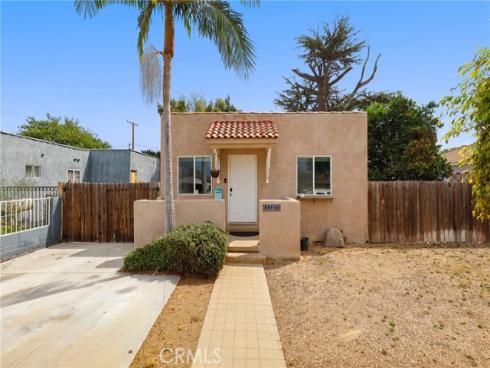 1127 S. Shelton