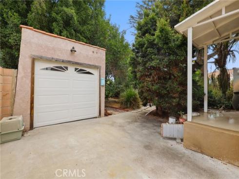 1127 S Shelton  , Santa Ana, CA