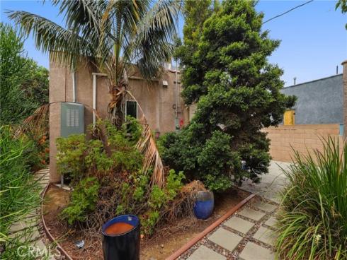 1127 S Shelton  , Santa Ana, CA