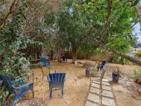 1127 S Shelton  , Santa Ana, CA