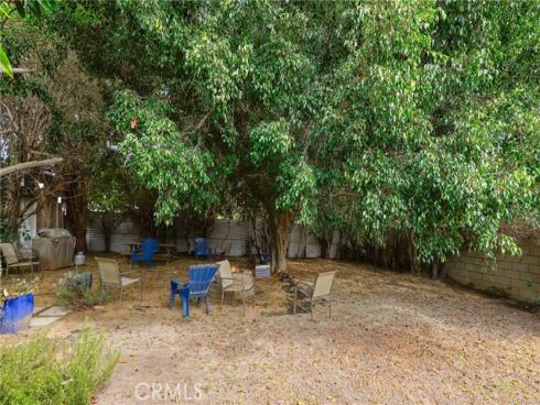 1127 S Shelton  , Santa Ana, CA
