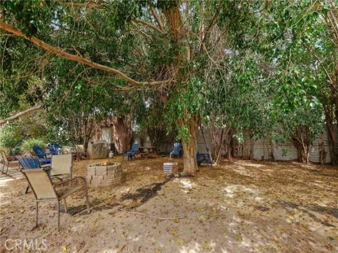 1127 S Shelton  , Santa Ana, CA
