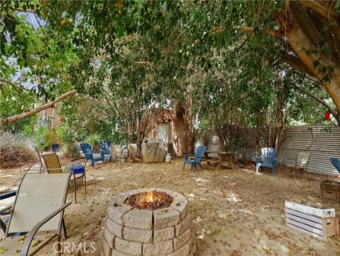 1127 S Shelton  , Santa Ana, CA