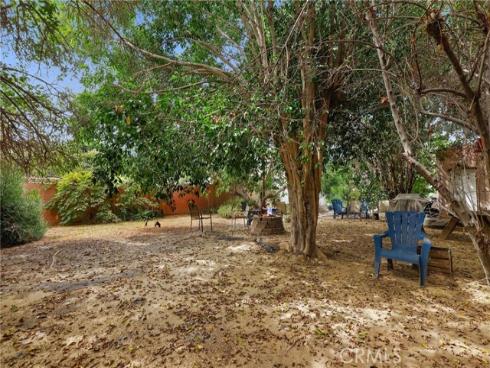 1127 S Shelton  , Santa Ana, CA