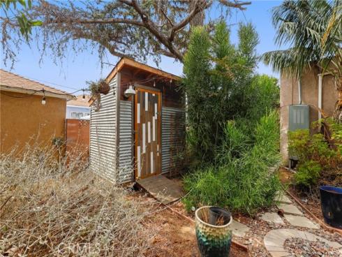 1127 S Shelton  , Santa Ana, CA